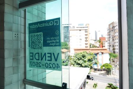 Apartamento à venda com 146m², 3 quartos e 2 vagasInstalação de Placa 5A - Foto 4