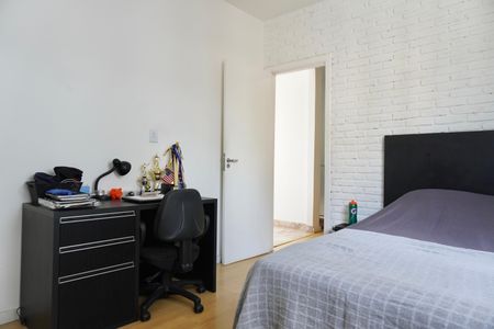 Apartamento à venda com 146m², 3 quartos e 2 vagasSuíte 2