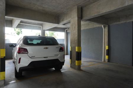 Apartamento à venda com 146m², 3 quartos e 2 vagasGaragem (2 VAGAS)