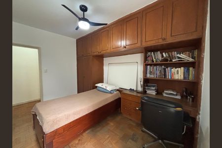 Apartamento para alugar com 3 quartos, 115m² em Jardim Paulista, São Paulo