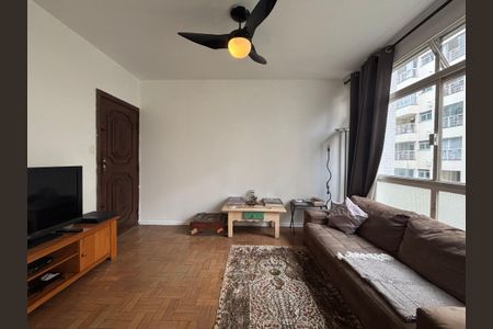 Apartamento para alugar com 3 quartos, 115m² em Jardim Paulista, São Paulo