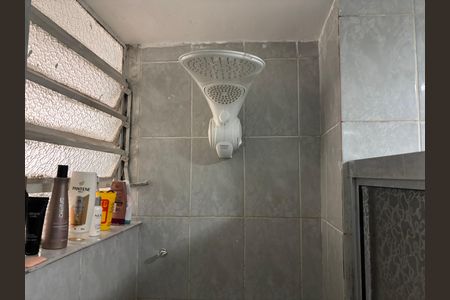 Apartamento para alugar com 115m², 3 quartos e 1 vaga