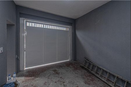 Casa à venda com 81m², 2 quartos e 1 vagagaragem_3