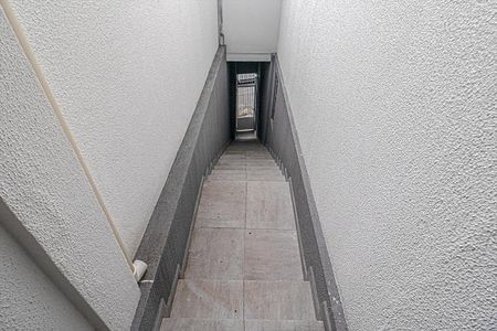 Casa à venda com 81m², 2 quartos e 1 vagaacesso _2