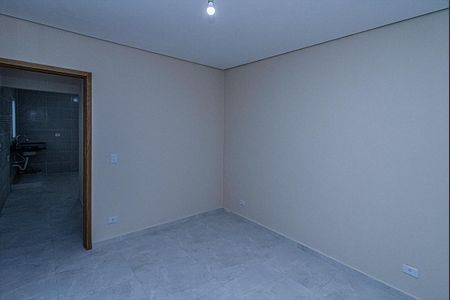 Casa à venda com 81m², 2 quartos e 1 vagaquarto 2_3