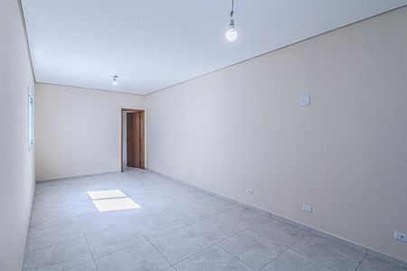 Casa à venda com 81m², 2 quartos e 1 vagasala de estar e de jantar_1
