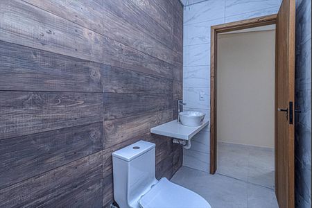 Casa à venda com 81m², 2 quartos e 1 vagabanheiro na suíte_4