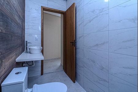 Casa à venda com 81m², 2 quartos e 1 vagabanheiro na suíte_5