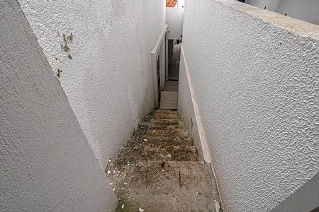 Casa à venda com 81m², 2 quartos e 1 vagaacesso para o salão de festas_2