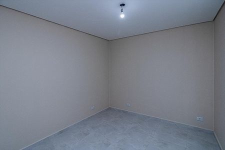 Casa à venda com 81m², 2 quartos e 1 vagaquarto 2_2