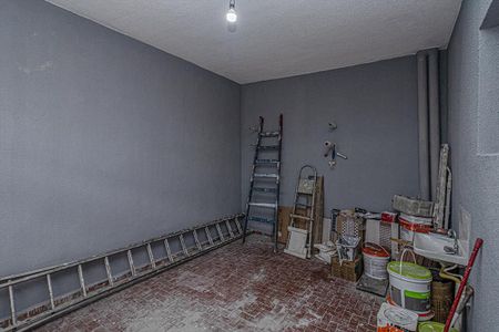Casa à venda com 81m², 2 quartos e 1 vagagaragem_1