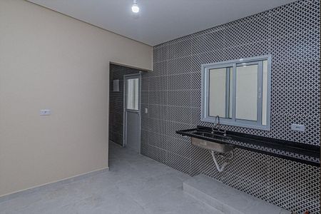 Casa à venda com 81m², 2 quartos e 1 vagacozinha_1