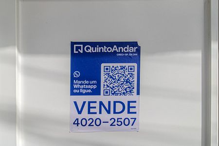 Casa à venda com 81m², 2 quartos e 1 vagaplaca do Quinto Andar_2