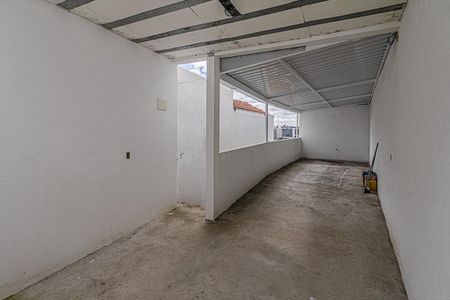 Casa à venda com 81m², 2 quartos e 1 vagasalão de festas_1