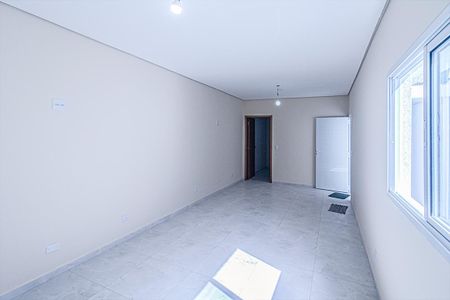 sala de estar e de jantar_4 de casa à venda com 2 quartos, 81m² em São João Climaco, São Paulo