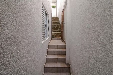 Casa à venda com 81m², 2 quartos e 1 vagaacesso para o salão de festas_1