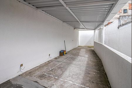 Casa à venda com 81m², 2 quartos e 1 vagasalão de festas_4