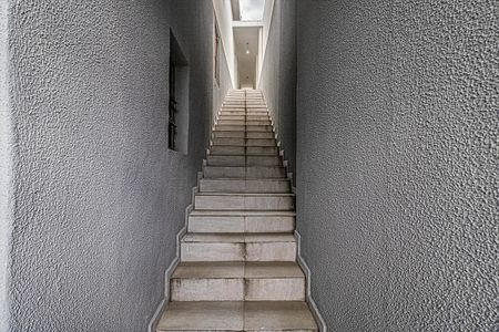 Casa à venda com 81m², 2 quartos e 1 vagaacesso _1