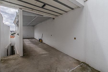 Casa à venda com 81m², 2 quartos e 1 vagasalão de festas_2