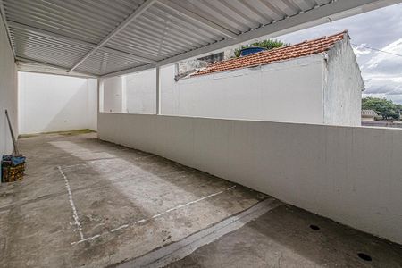 Casa à venda com 81m², 2 quartos e 1 vagasalão de festas_3