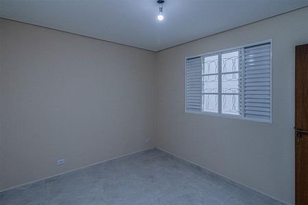 Casa à venda com 81m², 2 quartos e 1 vagaquarto 2_1
