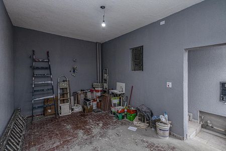 Casa à venda com 81m², 2 quartos e 1 vagagaragem_2