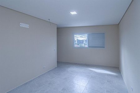 Casa à venda com 81m², 2 quartos e 1 vagasuíte_1