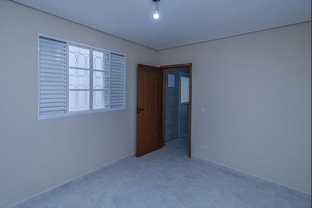 Casa à venda com 81m², 2 quartos e 1 vagaquarto 2_4