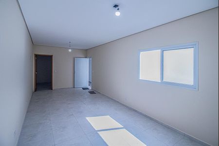 Casa à venda com 81m², 2 quartos e 1 vagasala de estar e de jantar_3