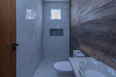 Casa à venda com 81m², 2 quartos e 1 vagabanheiro na suíte_3