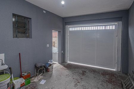 Casa à venda com 81m², 2 quartos e 1 vagagaragem_4