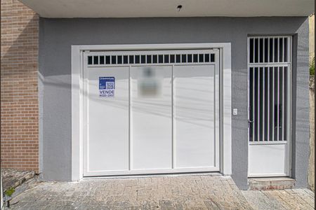 Casa à venda com 81m², 2 quartos e 1 vagaplaca do Quinto Andar_1