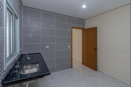 Casa à venda com 81m², 2 quartos e 1 vagacozinha_4