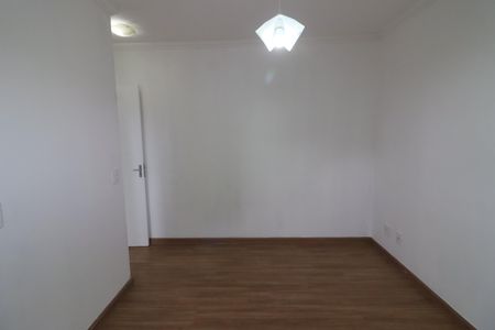 Suíte 1 de apartamento para alugar com 2 quartos, 58m² em Km 18, Osasco