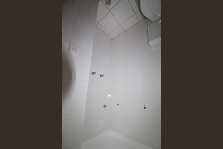 Apartamento para alugar com 92m², 3 quartos e 1 vagaBanheiro