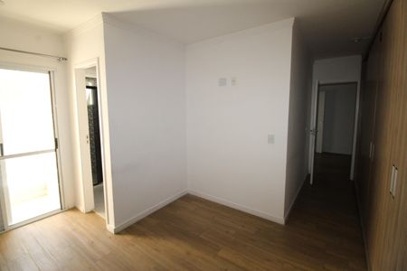 Apartamento para alugar com 92m², 3 quartos e 1 vagaSuíte 2