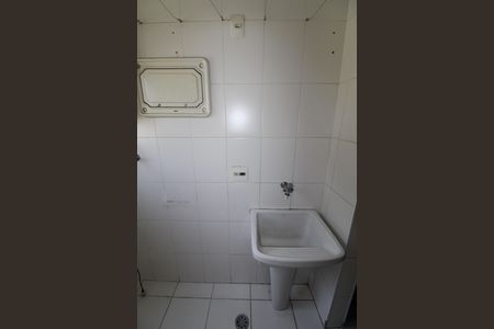 Apartamento para alugar com 92m², 3 quartos e 1 vagaÁrea de Serviço