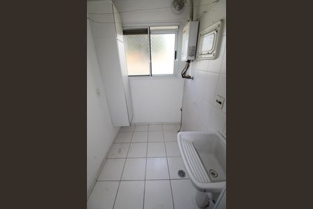 Apartamento para alugar com 92m², 3 quartos e 1 vagaÁrea de Serviço