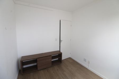 Apartamento para alugar com 92m², 3 quartos e 1 vagaQuarto