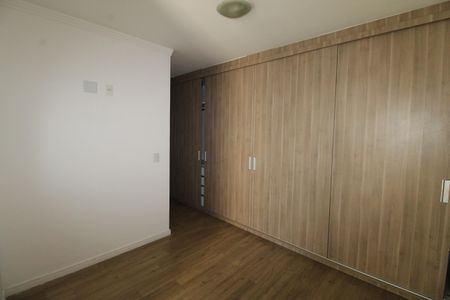 Apartamento para alugar com 92m², 3 quartos e 1 vagaSuíte 2