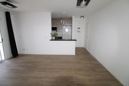 Apartamento para alugar com 92m², 3 quartos e 1 vagaSala