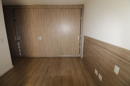 Apartamento para alugar com 92m², 3 quartos e 1 vagaSuíte 2