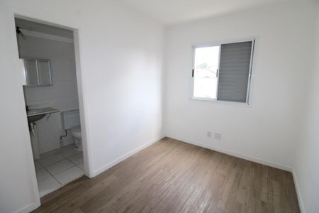 Apartamento para alugar com 92m², 3 quartos e 1 vagaSuíte 1