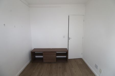 Apartamento para alugar com 92m², 3 quartos e 1 vagaQuarto
