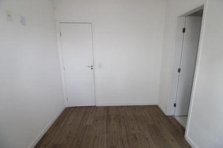 Apartamento para alugar com 92m², 3 quartos e 1 vagaSuíte 1