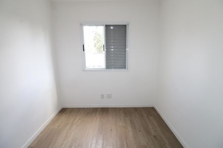 Apartamento para alugar com 92m², 3 quartos e 1 vagaSuíte 1