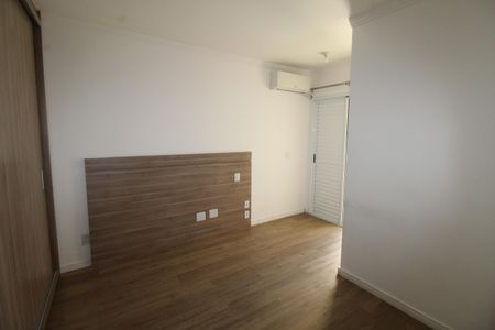 Apartamento para alugar com 92m², 3 quartos e 1 vagaSuíte 2