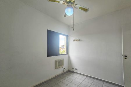 Apartamento para alugar com 3 quartos, 71m² em Jardim Enseada, Guarujá