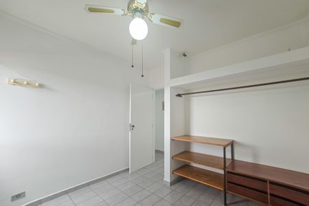 Apartamento para alugar com 3 quartos, 71m² em Jardim Enseada, Guarujá
