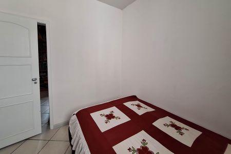 Apartamento à venda com 100m², 3 quartos e sem vagaQuarto 2